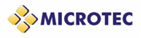 Microtec