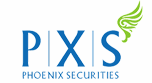 pxs