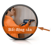 dich vu bat dong san